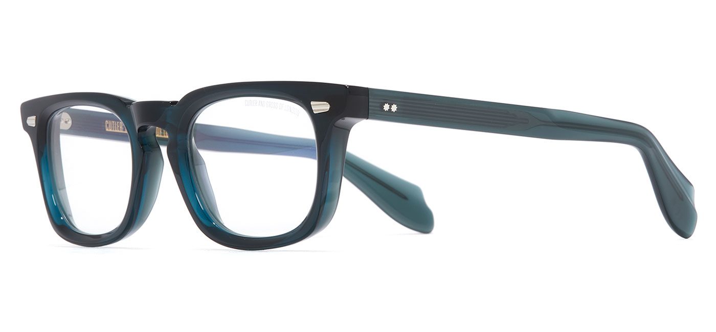 CGOP-1406-49-03-Product1