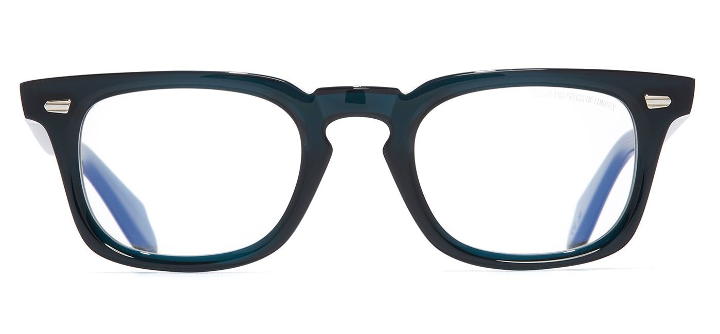 CGOP-1406-49-03-Product2