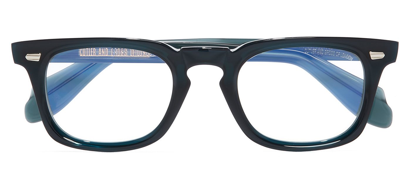 CGOP-1406-49-03-Product3