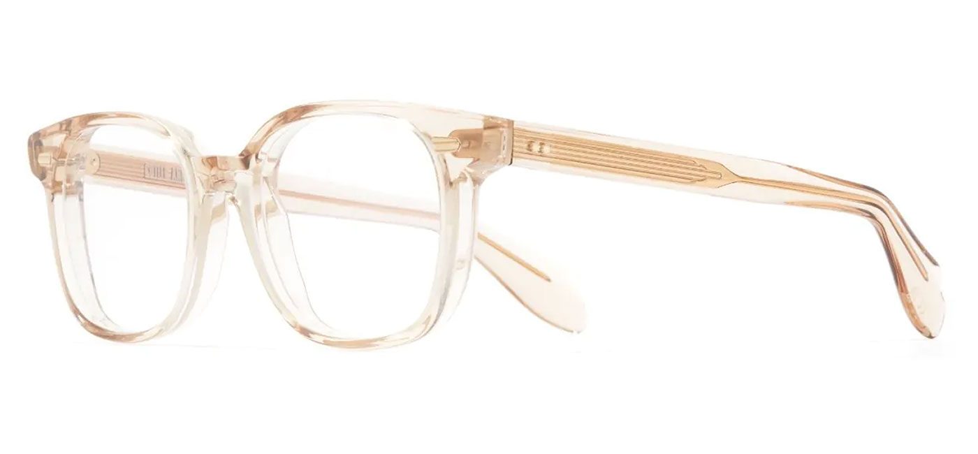 CGOP-9990-48-04-Product1