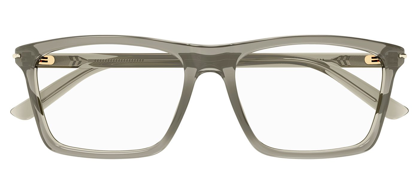 GG1445O-004-product2