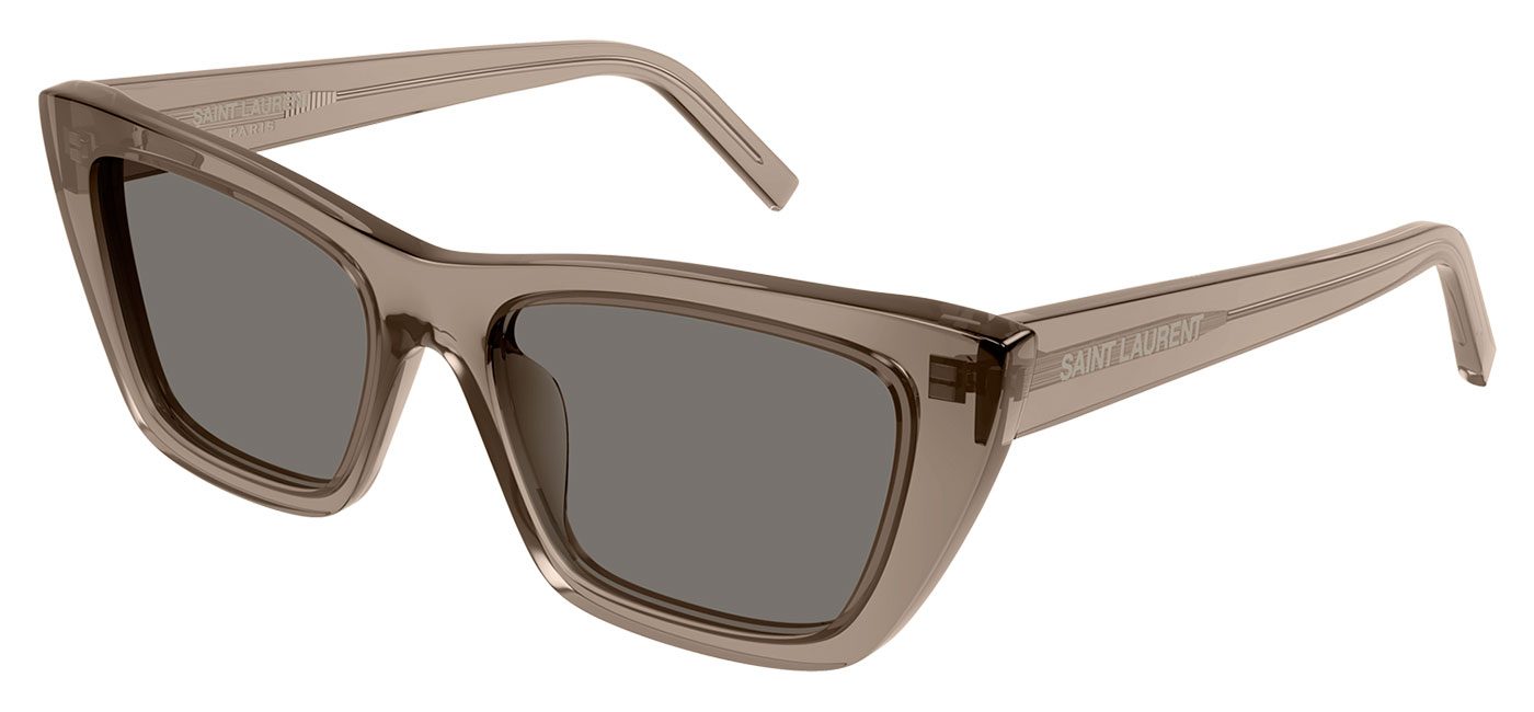 SL-276-MICA-043-product1