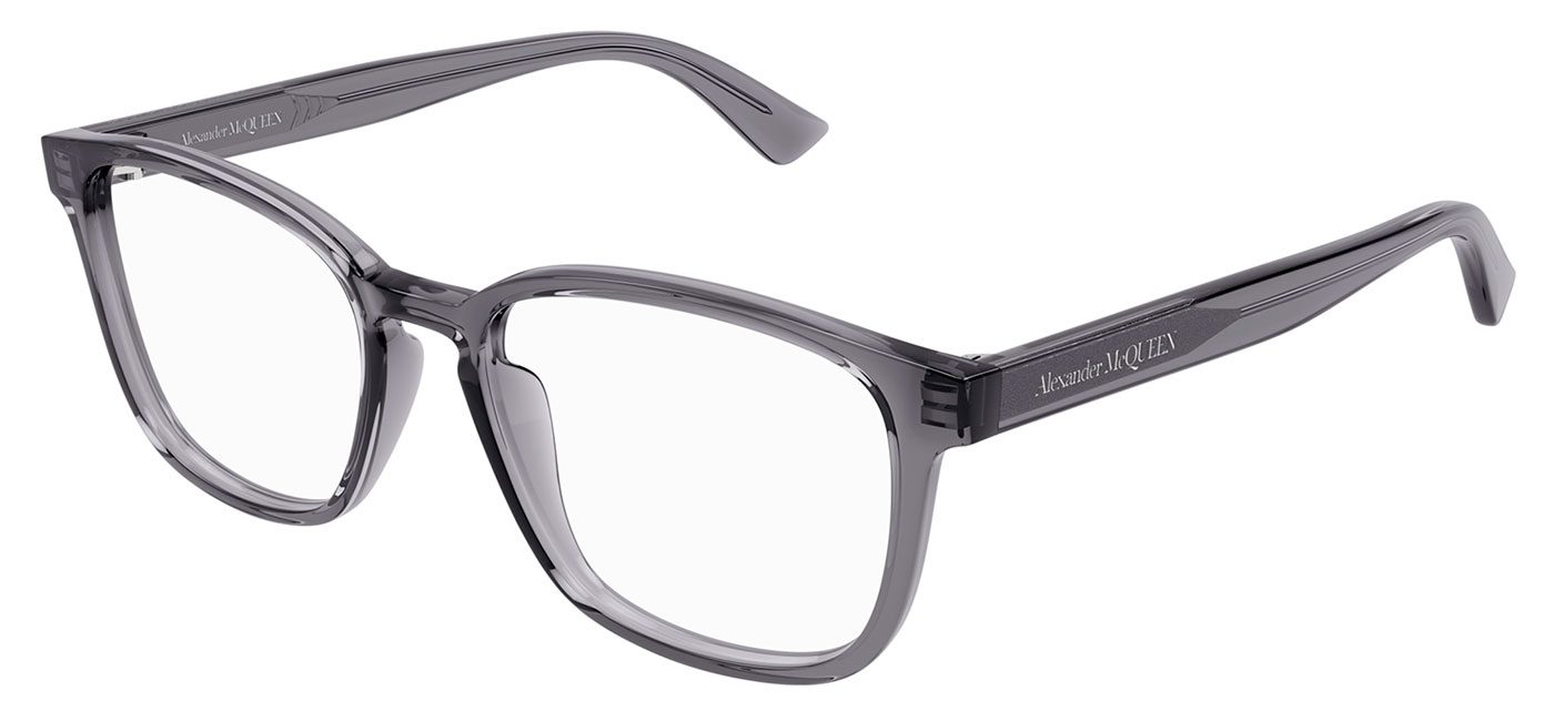 AM0462O-003-Product1