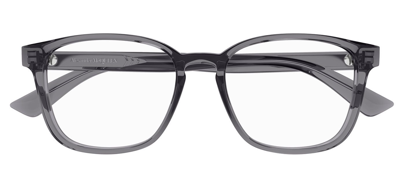 AM0462O-003-Product2