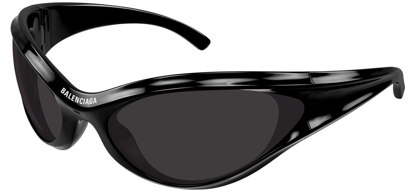 BB0317S-001-Product1