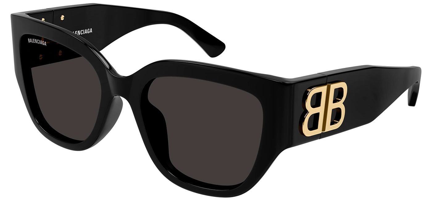 BB0323SK-002-Product1