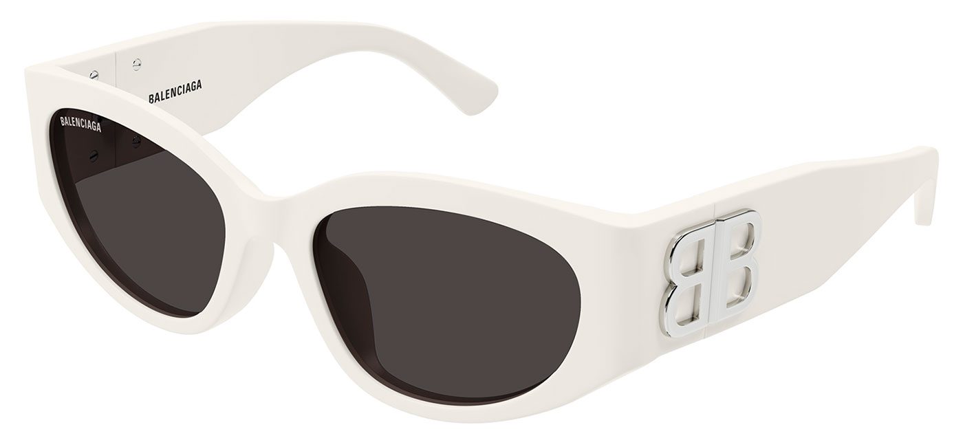 BB0324SK-004-Product1