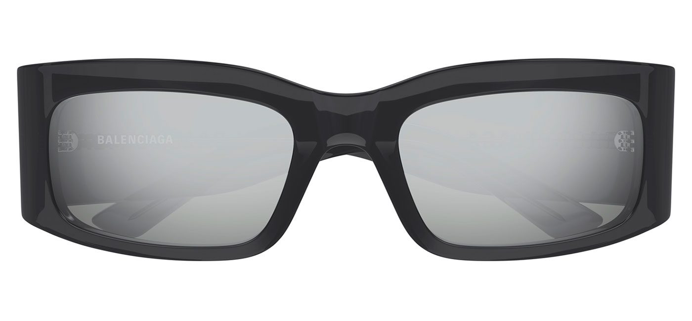 BB0328S-003-Product2