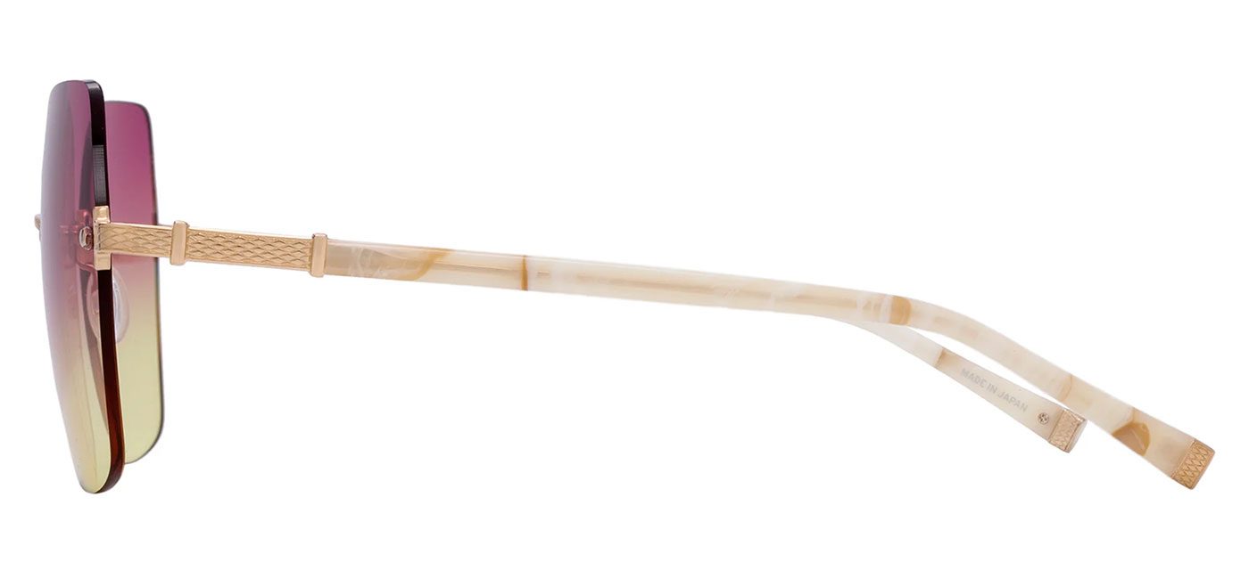 BP0255-2UM-Product3