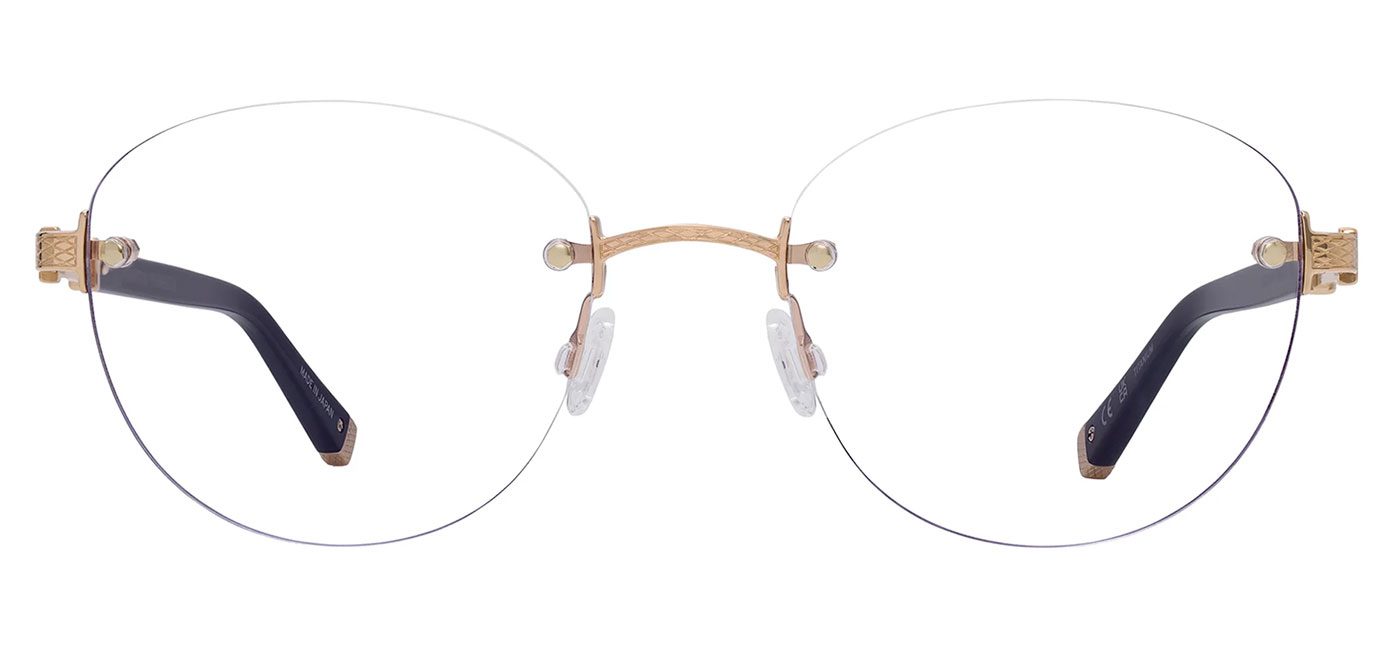 BP5304-0FC-Product2