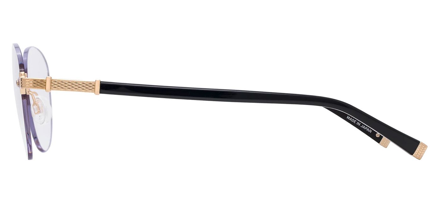 BP5304-0FC-Product3