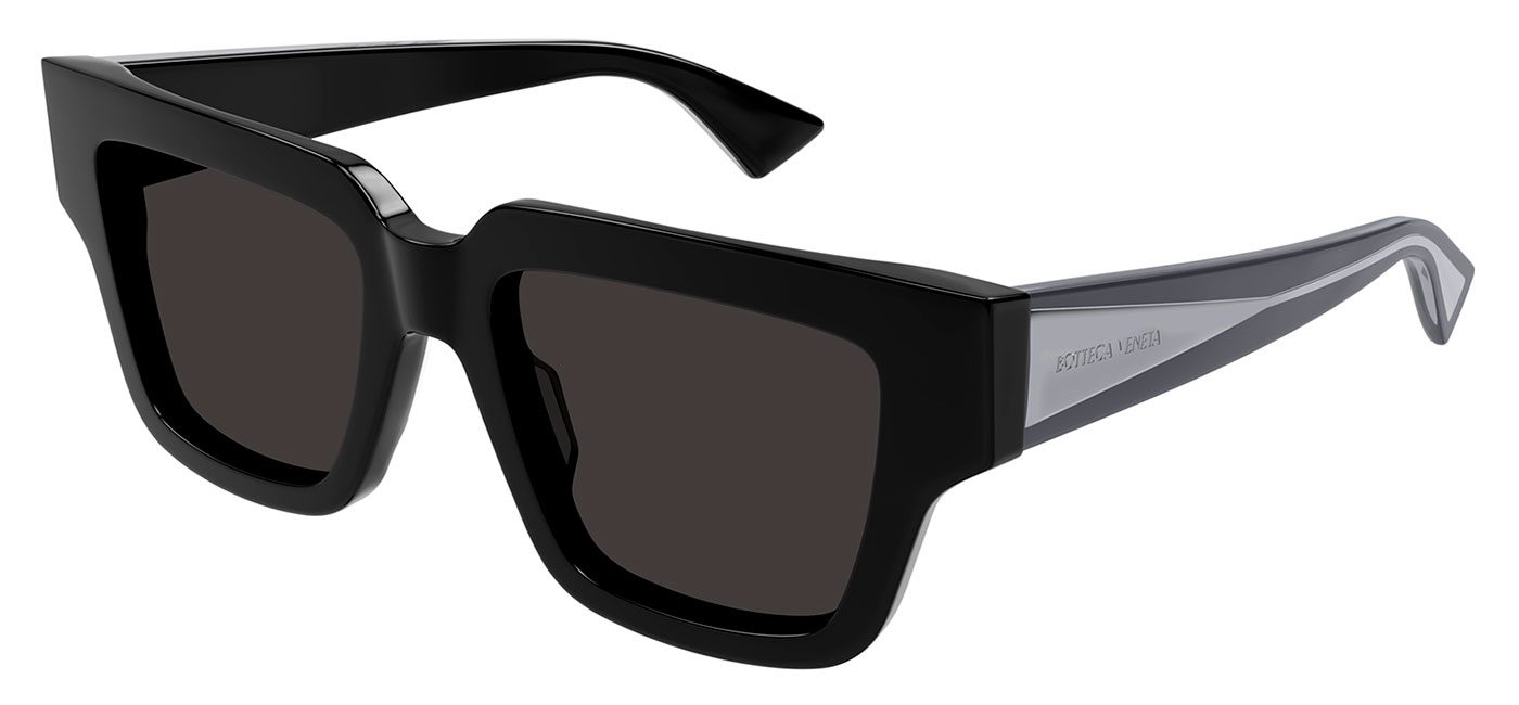 BV1276S-001-Product1