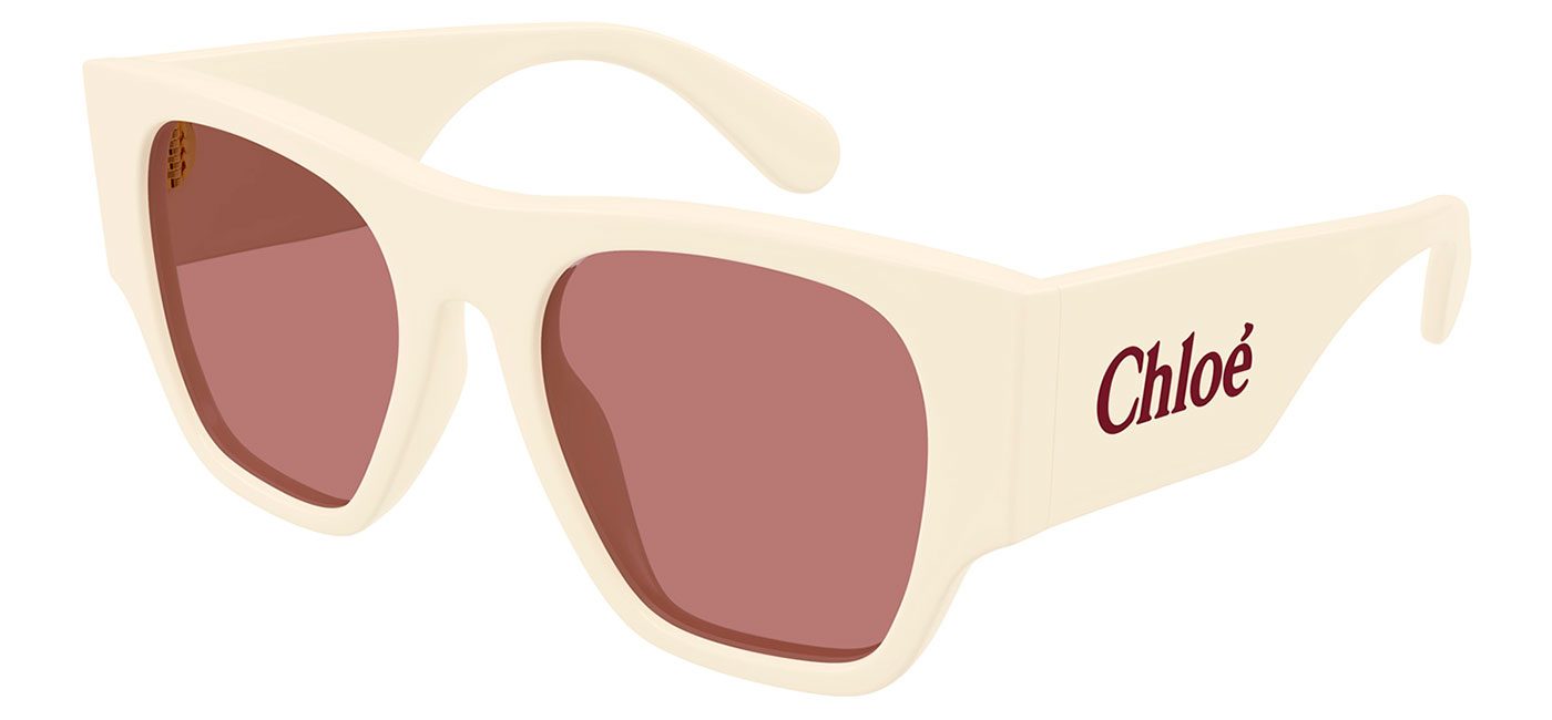 CH0233S-003-Product1