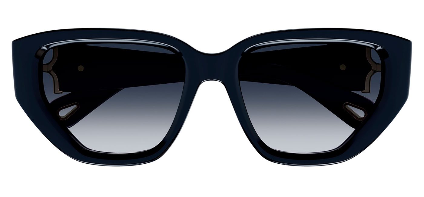 CH0235S-003-Product2