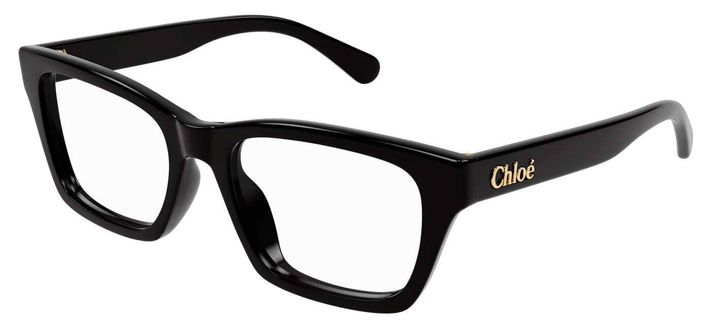 CH0242O-005-Product1