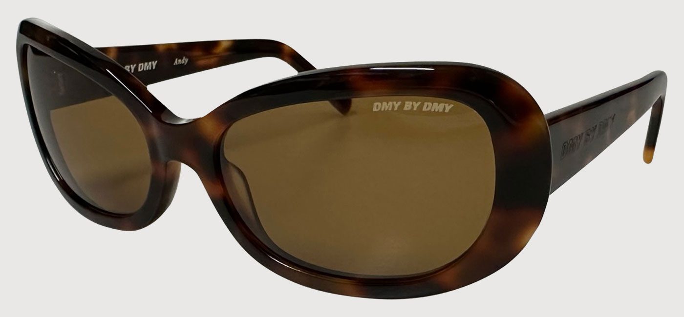 DMY09BH-1-Product1