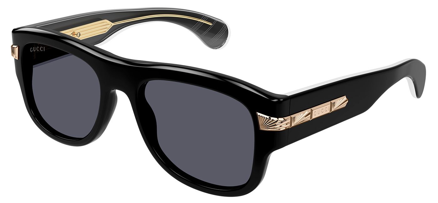 GG1517S-001-Product1
