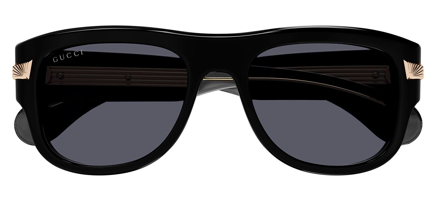 GG1517S-001-Product2