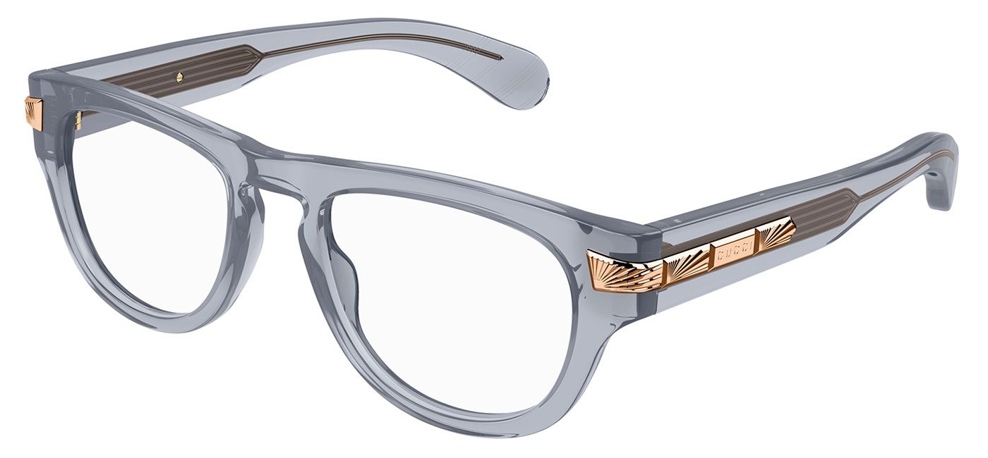GG1519O-003-Product1