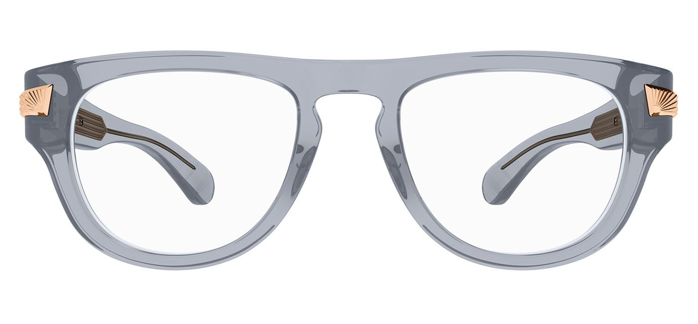 GG1519O-003-Product3