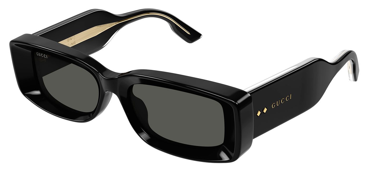 GG1528S-001-Product1