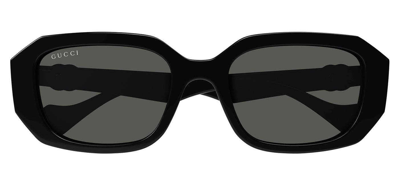 GG1535S-001-Product2