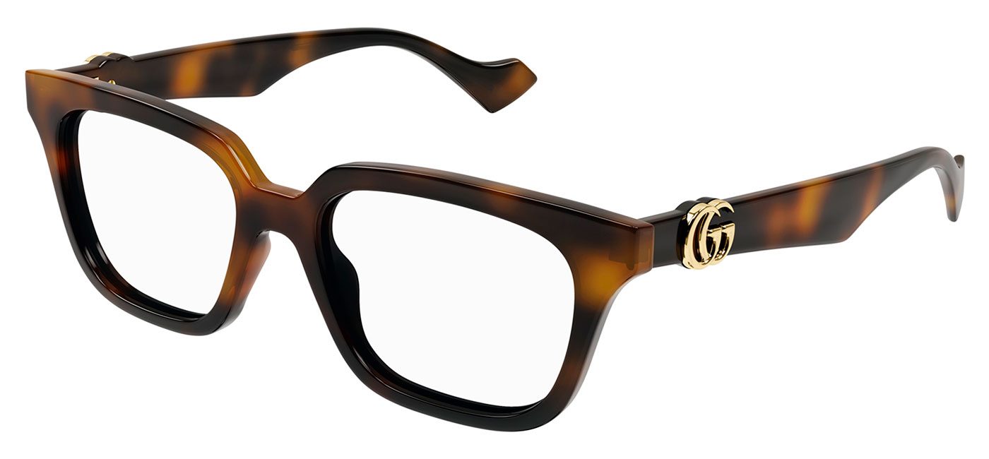 GG1536O-006-Product1