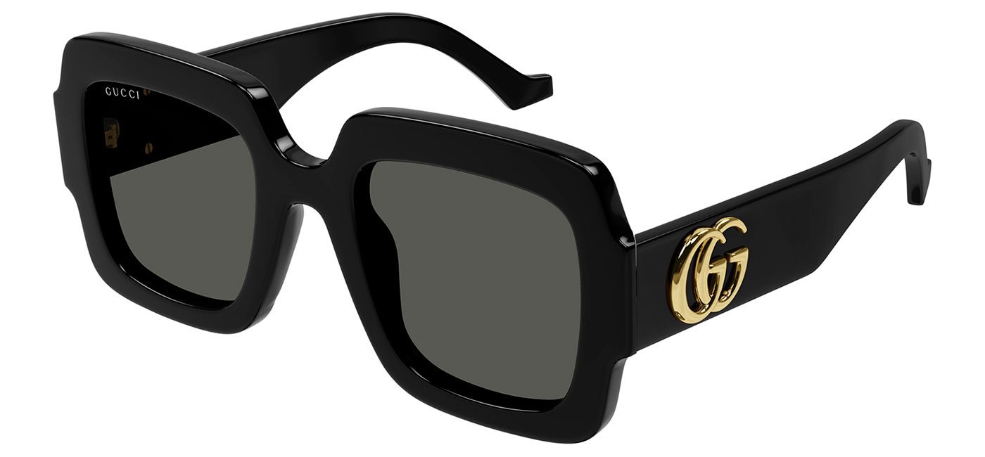 GG1547S-001-Product1