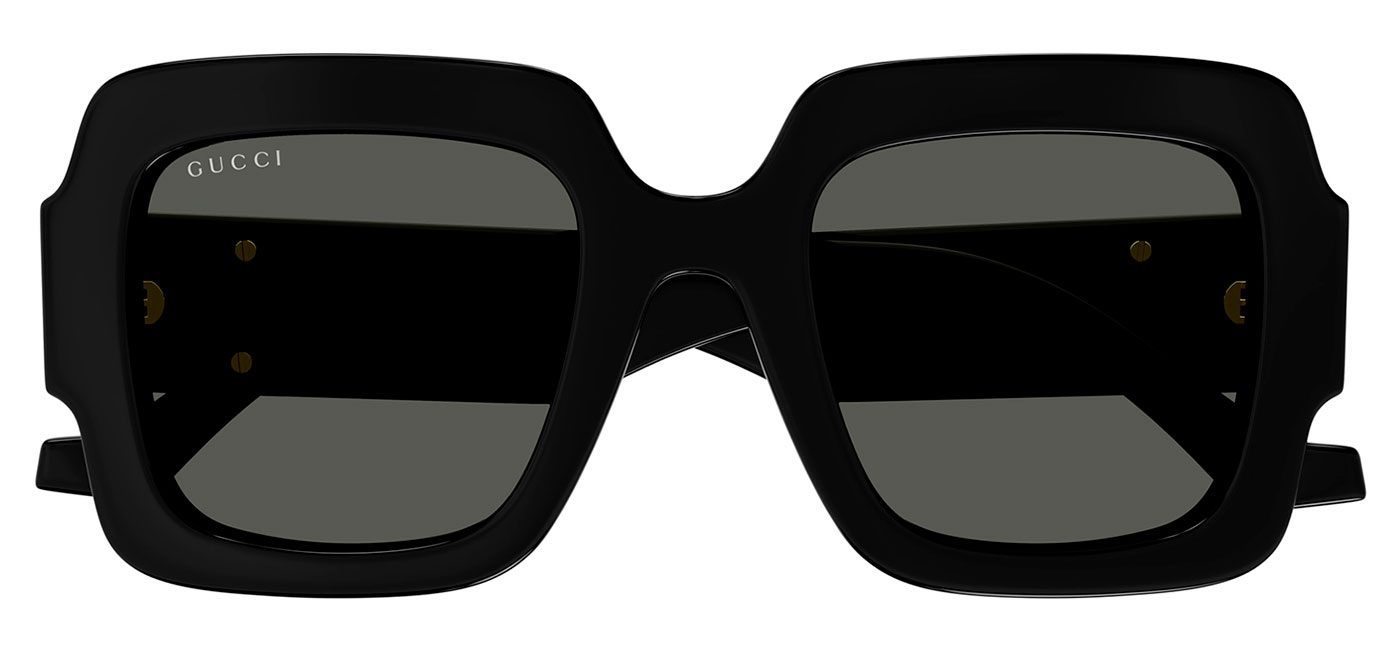 GG1547S-001-Product2