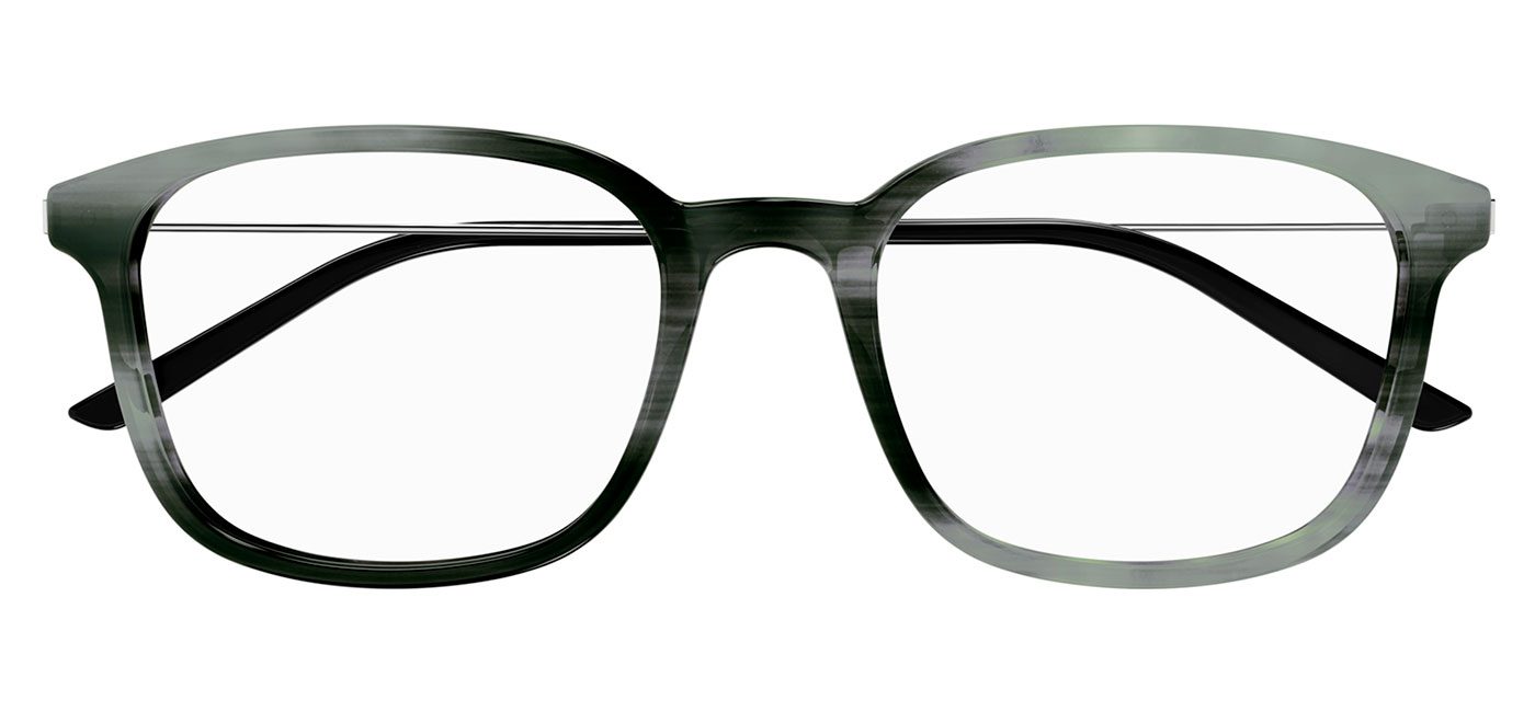 GG1577O-003-Product2