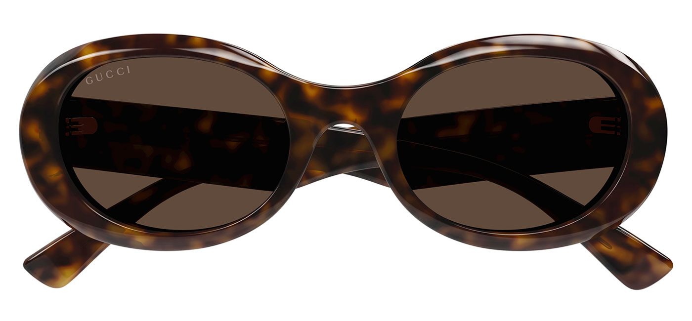 GG1587S-002-Product2
