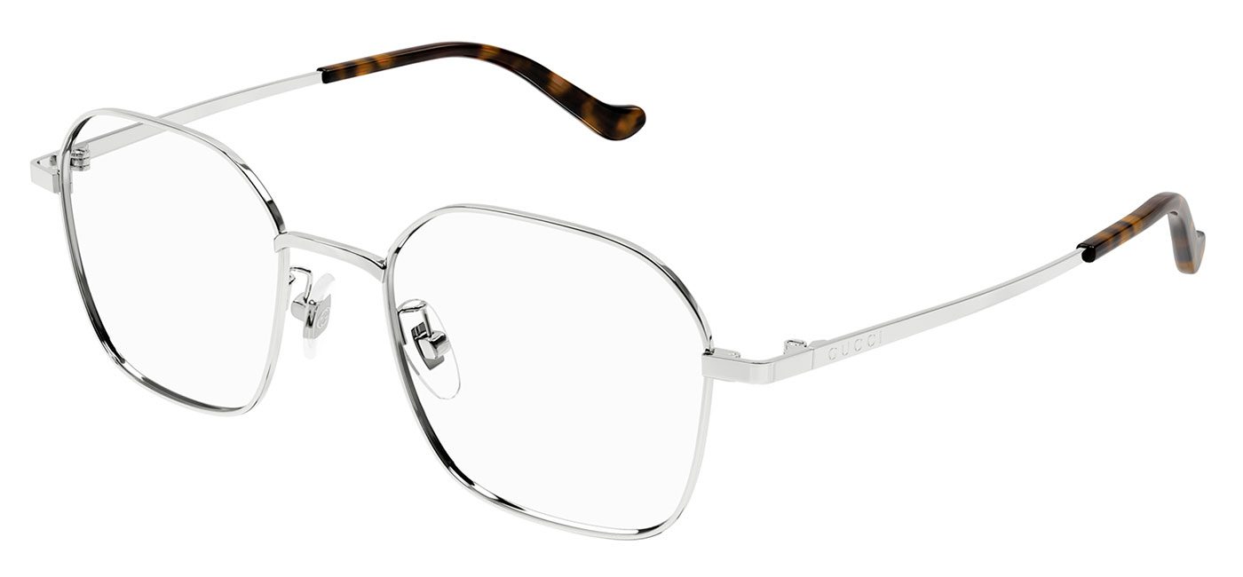 GG1611OA-002-Product1