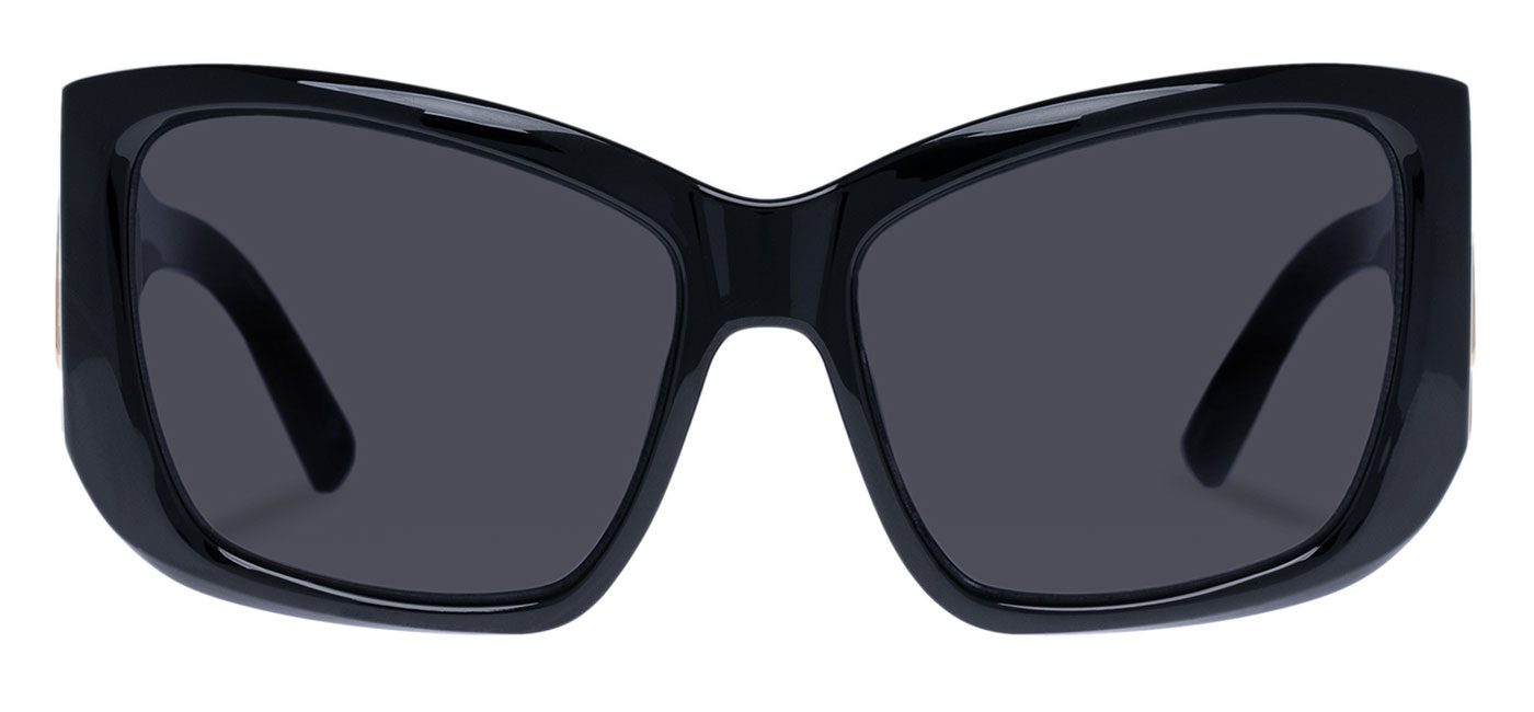 LSP2452330-Product2
