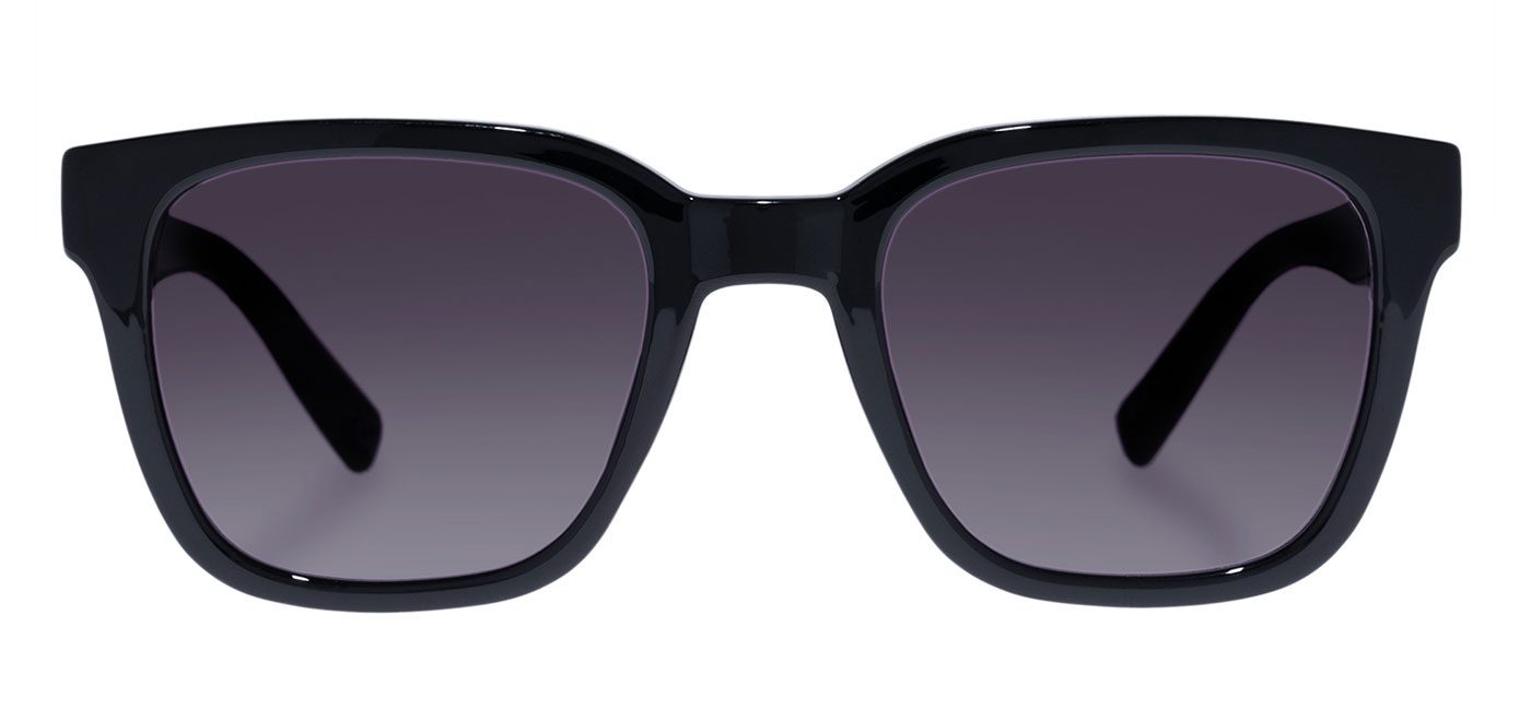 LSP2452352-Product2