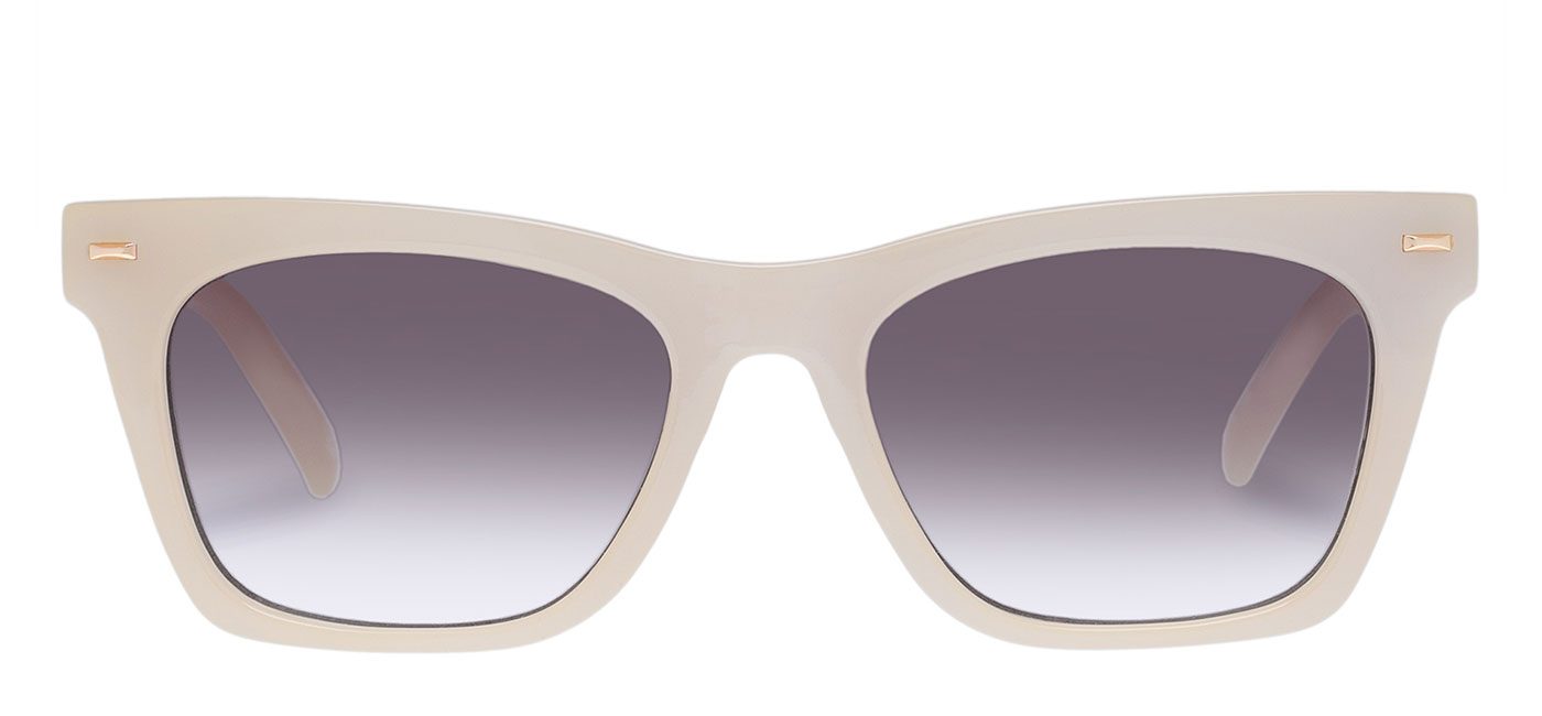 LSP2452362-Product2