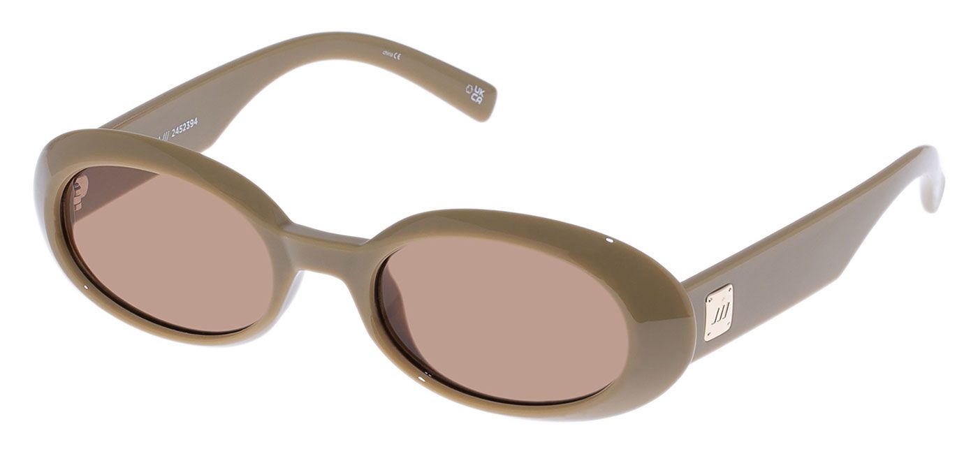 LSP2452394-Product1