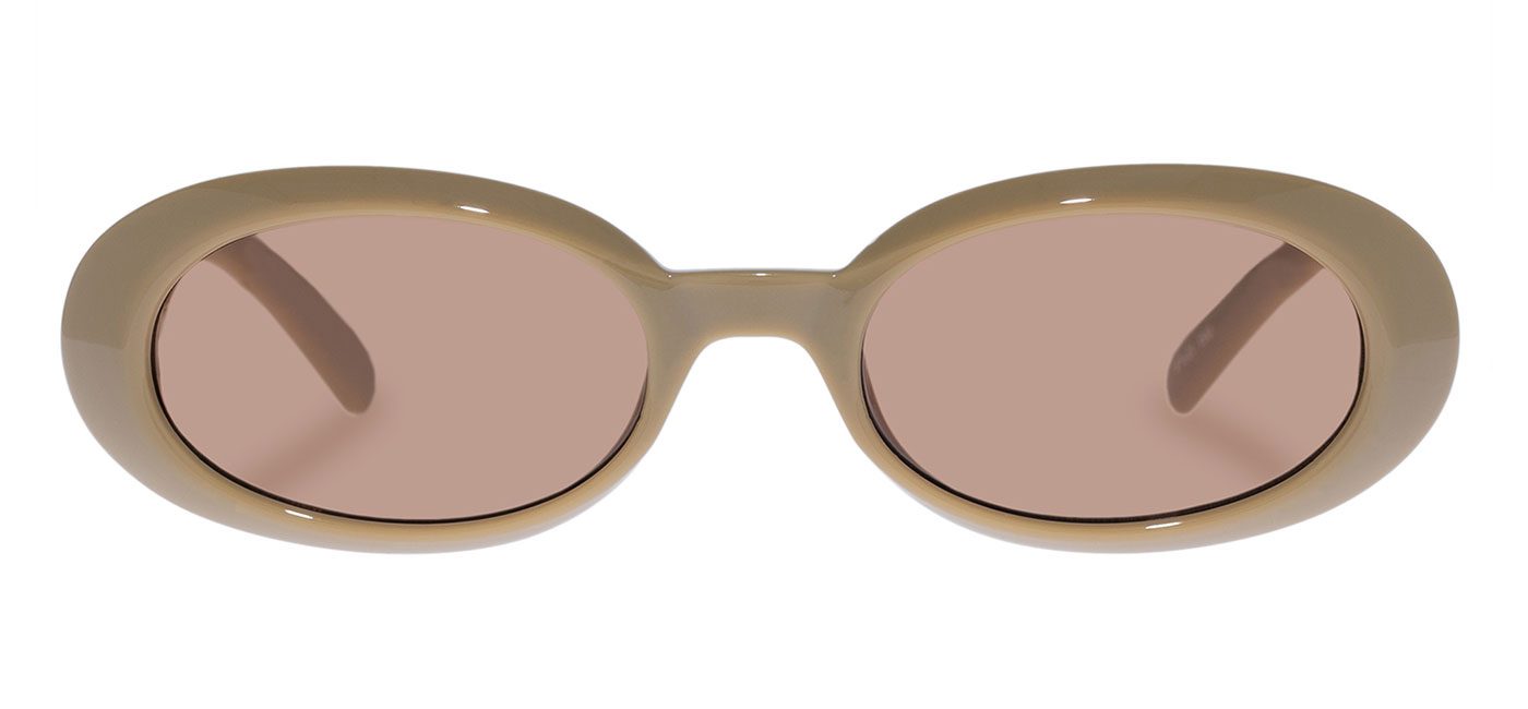 LSP2452394-Product2