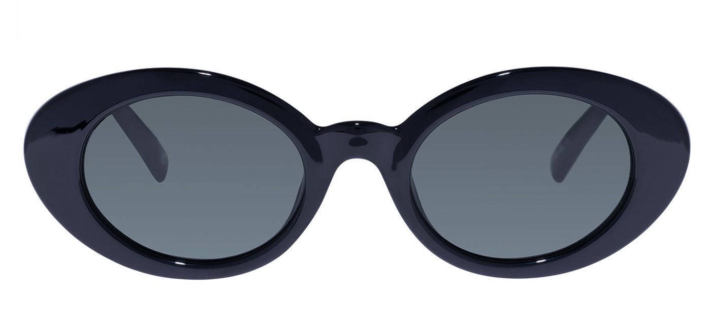 LSP2452433-Product2