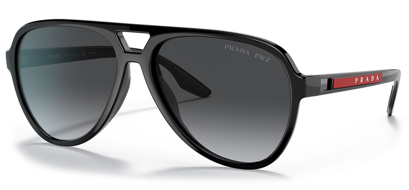 PS06WS-1AB06G-Shadow-Image-Product1