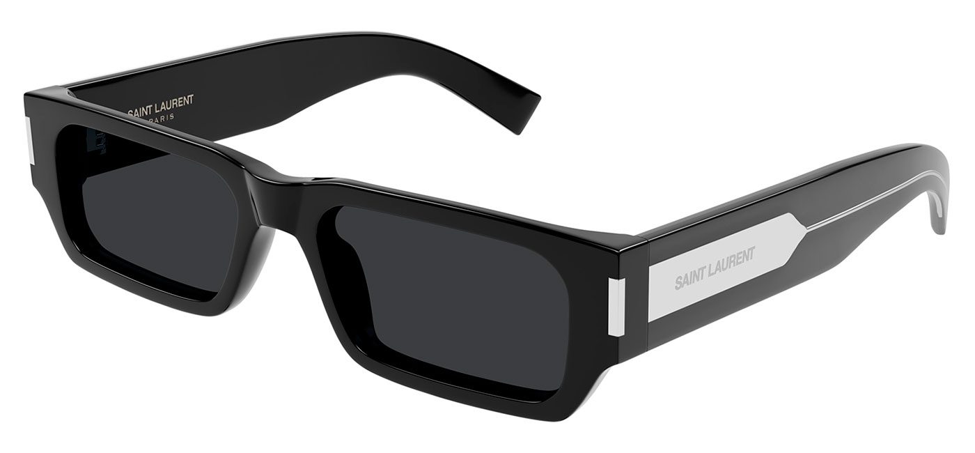 SL_660-001-Product1