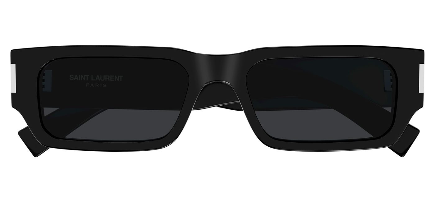 SL_660-001-Product2
