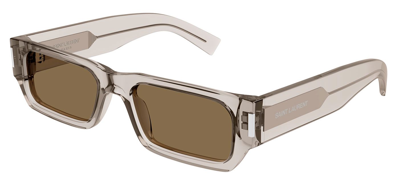 SL_660-004-Product1