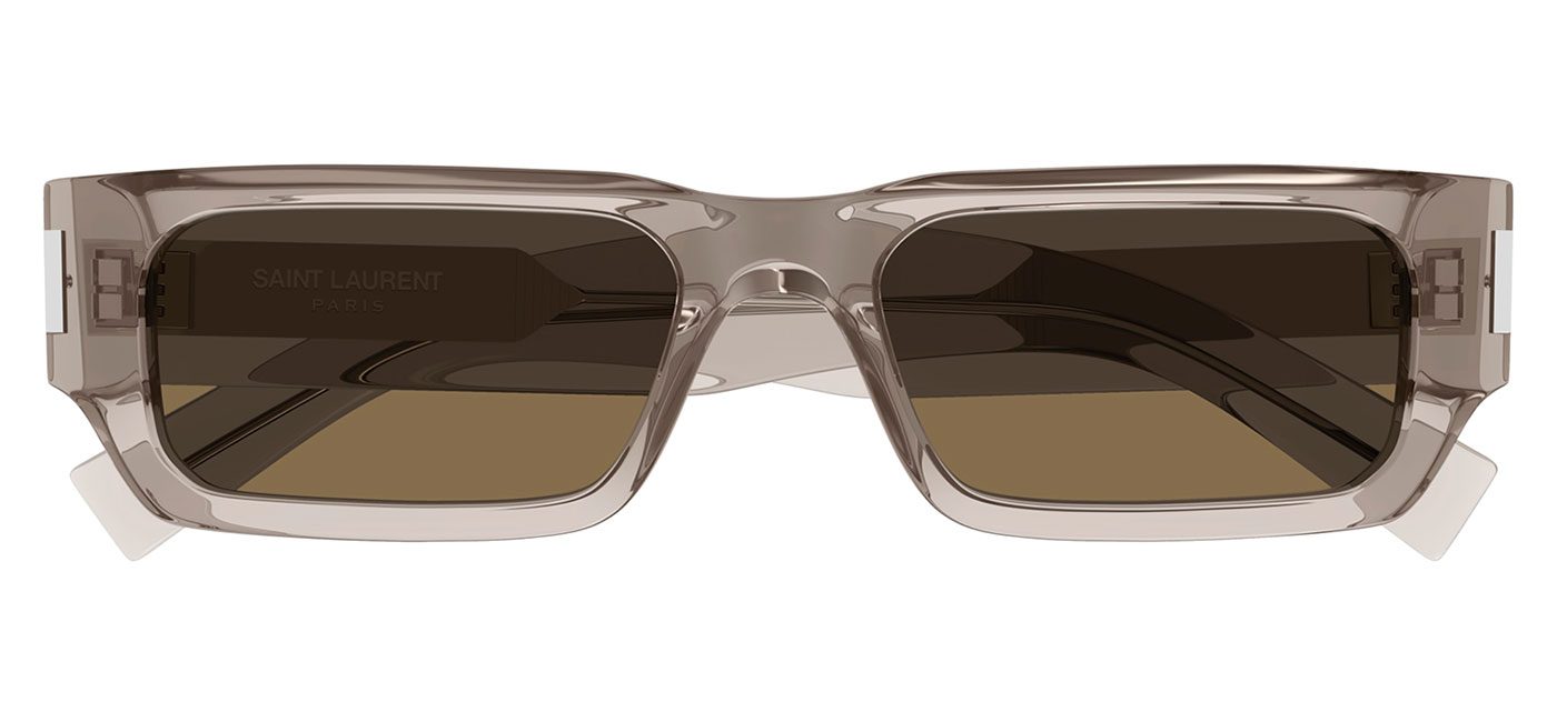 SL_660-004-Product2