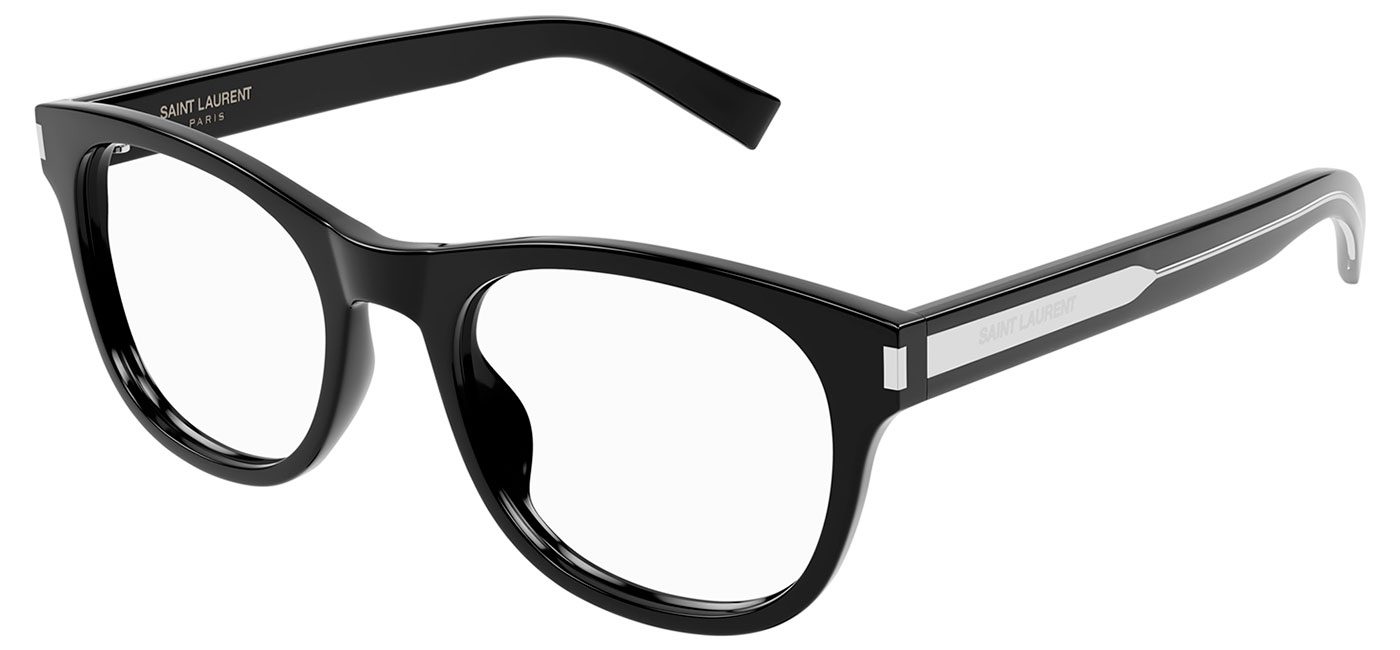 SL_663-001-Product1