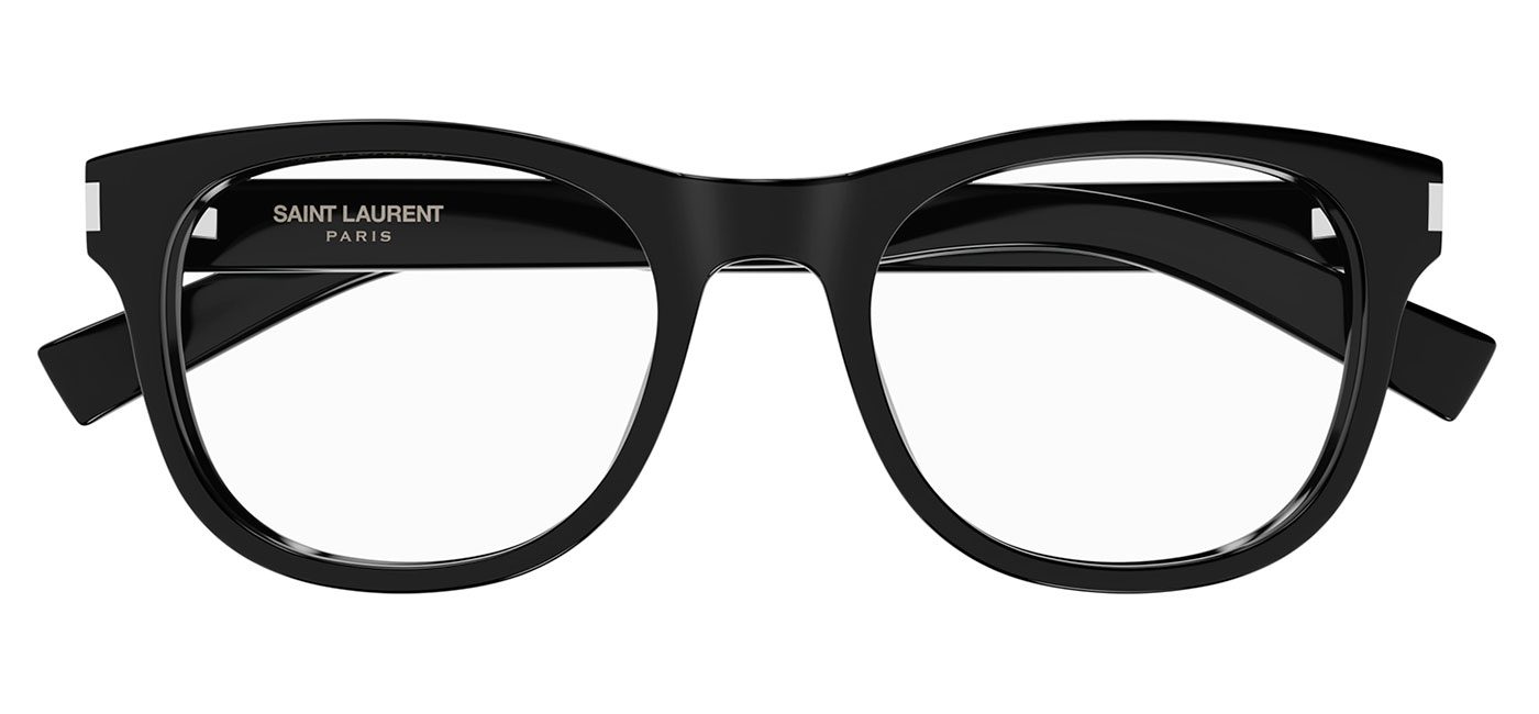 SL_663-001-Product2