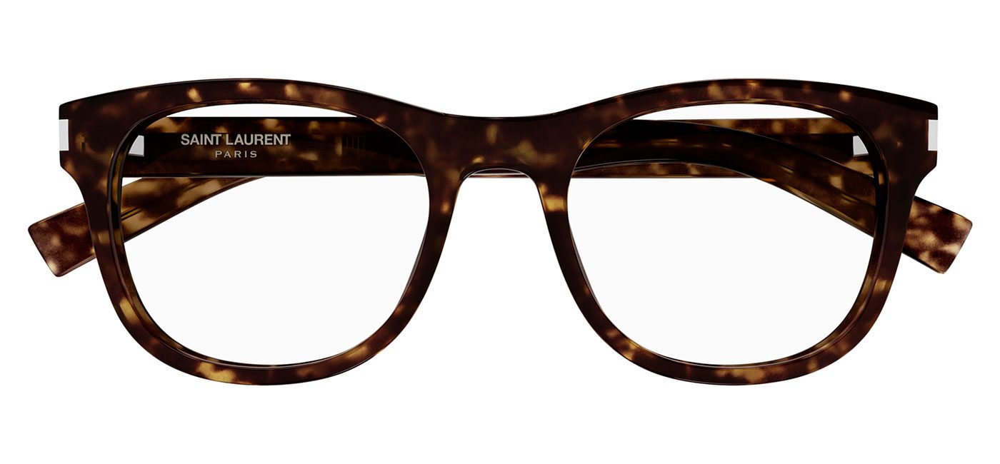 SL_663-002-Product2