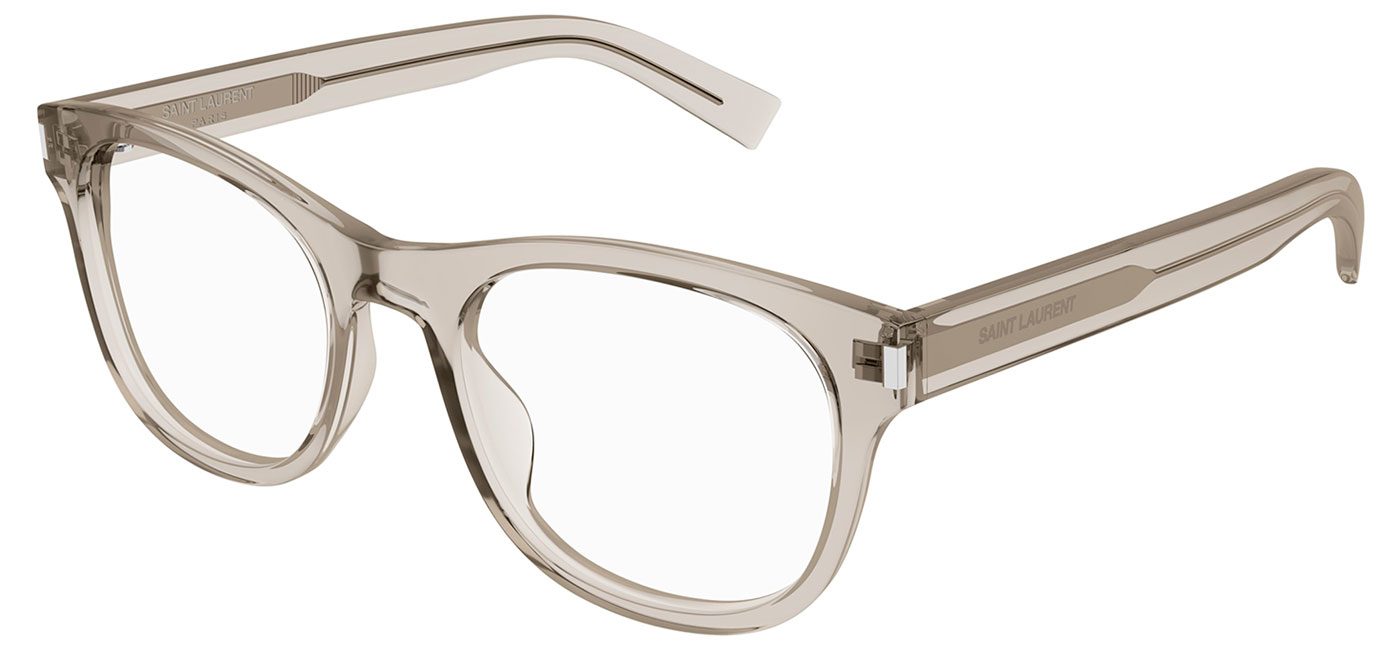 SL_663-003-Product1