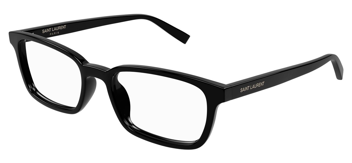 SL_671-001-Product1