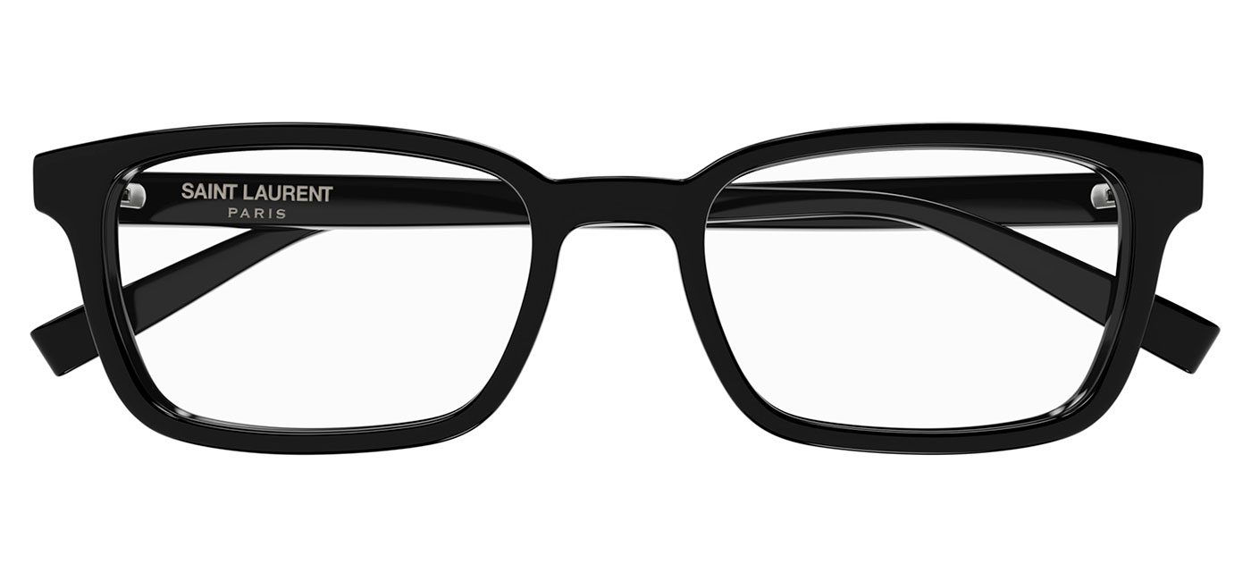 SL_671-001-Product2