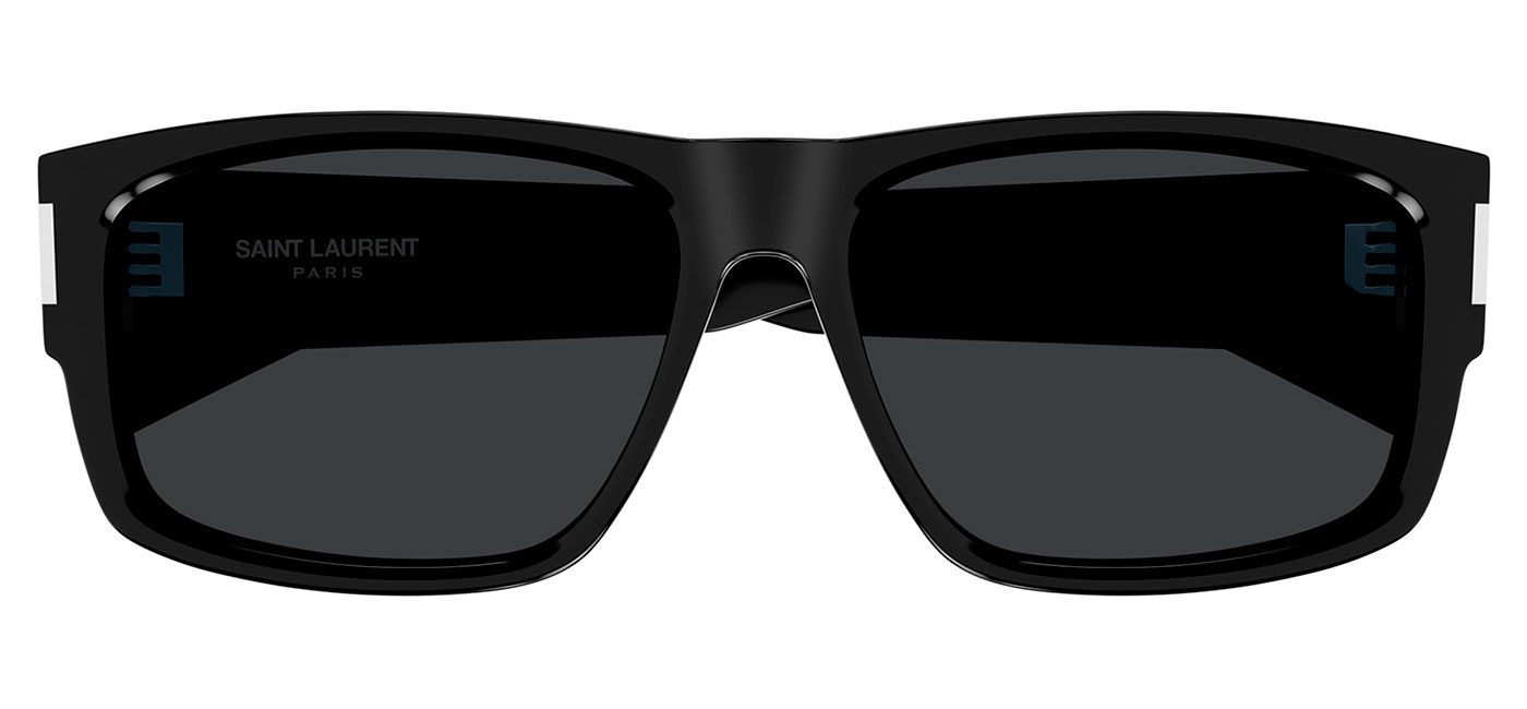 SL_689-001-Product2